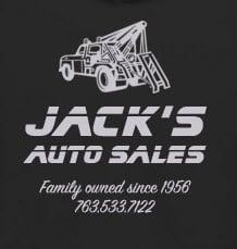 Family owned since 1946