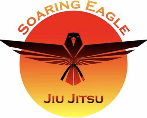 Soaring Eagle Jiu Jitsu