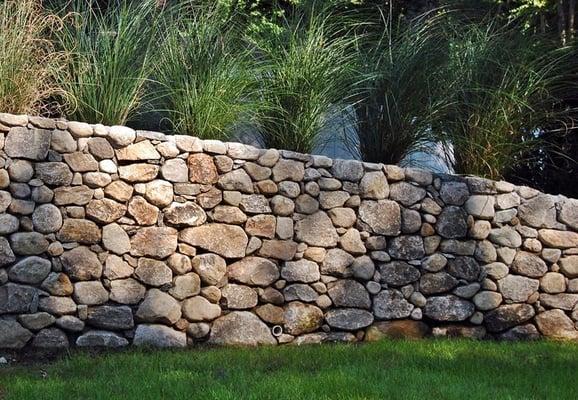 Authentic Stone Creations