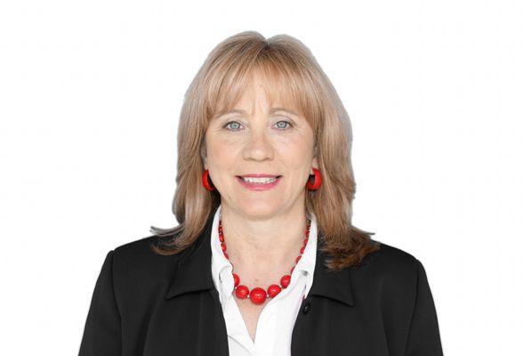 BT Homes Group - Keller Williams