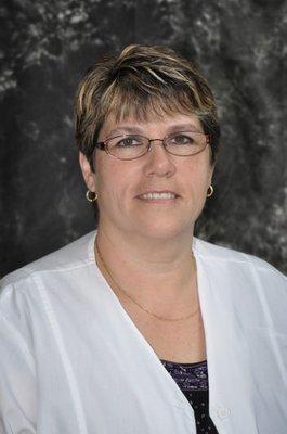 Jayne M Roth, MSN