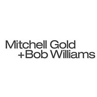 Mitchell Gold + Bob Williams