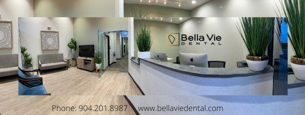 Bella Vie Dental