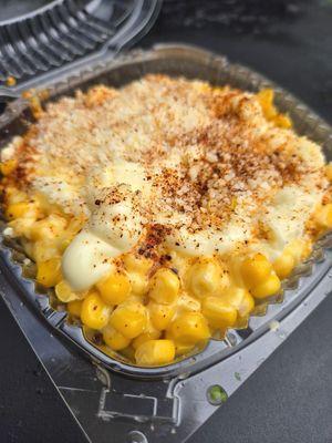 Elote