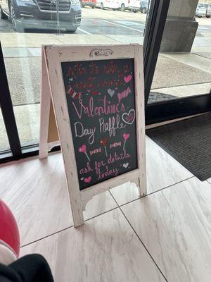 Sugaring NYC Memphis