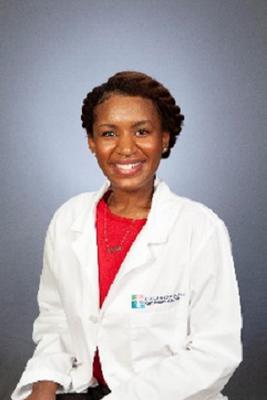 Adrianne D. Dorsey, PA