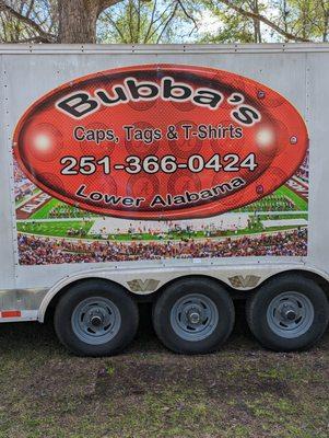 Roosters Graphics and Designs