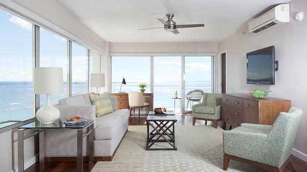 FOR SALE Ilikai Waikiki