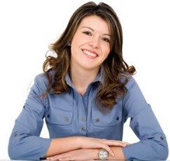 Shea Insurance Agency
