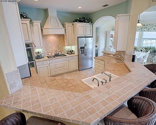 Deeb Building Restoration Services