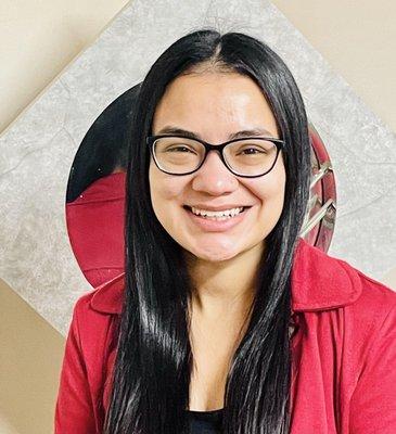 Law Office of Maurice I Burstein