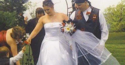 BNM Bridal & Formal Wear