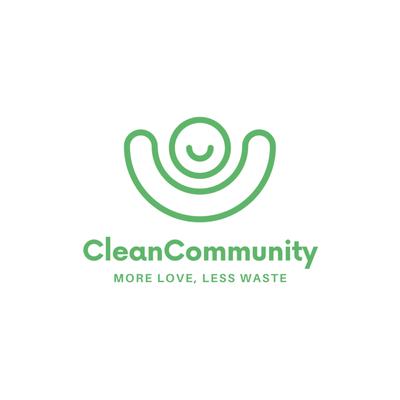 Clean Community