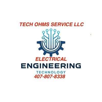 Tech Ohms Service