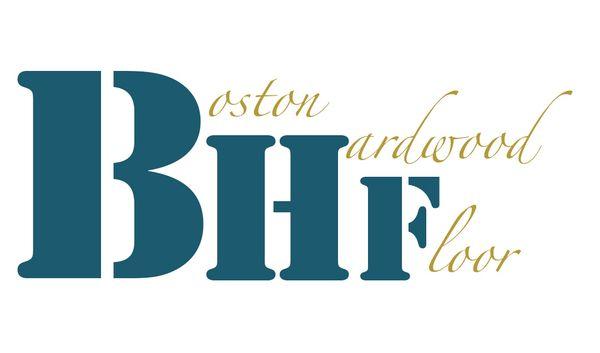 Boston Hardwood Floor