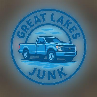 Great Lakes Junk