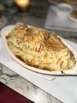 Keg & Lantern Brewing Company