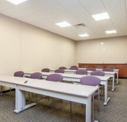 We present you with the best solutions!