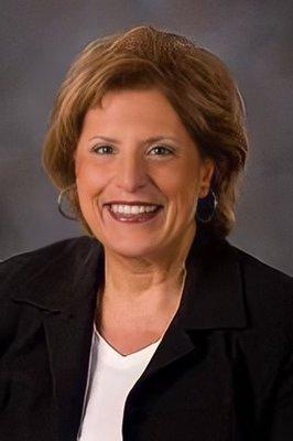 RE/MAX Heritage Properties
Broker/Sales Associate