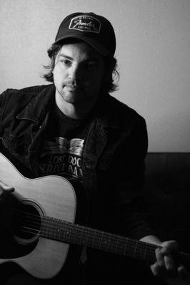 Isabella Hardin Photography