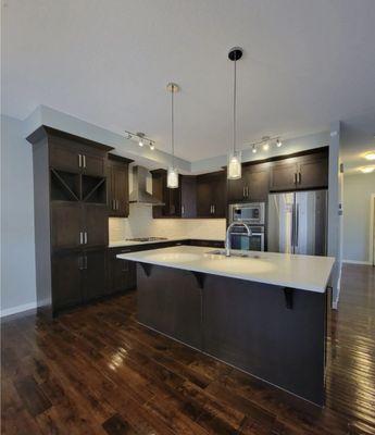 ClearSky Appliance Repair