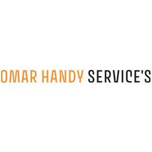 Omar Handy Services