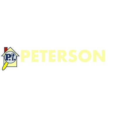 Peterson Inspections & Home Repair