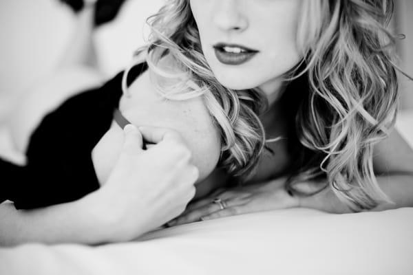 Atlanta Boudoir Photography
Meagan O Photography
www.meaganophotography.com