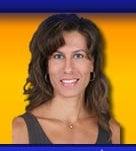 Sita Kapur, Broker/Owner