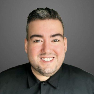 Ruben Hernandez - Keller Williams Antelope Valley