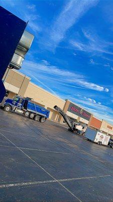 Anderson Construction