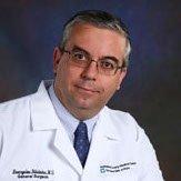 Evangelos Bibidakis, MD