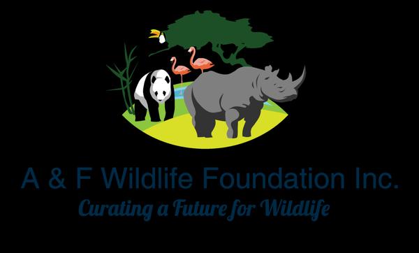A & F Wildlife Foundation Inc