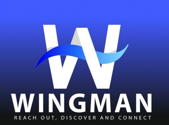 Wingman Planning