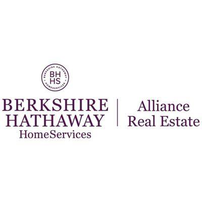 Butler Felsher Group