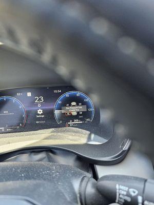 Third Street Auto Repair