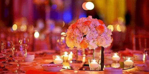 Akron Community Center