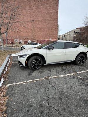 Key Hyundai of Salem