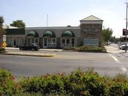 Marie B Kelly & Associates