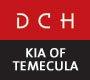 DCH Kia of Temecula