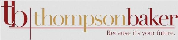Thompson Baker Agency, Inc.