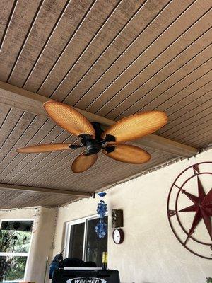 Best Electrical Services