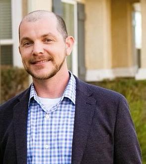 Chris Williams-Coldwell Banker Residential Brokerage-Realtor