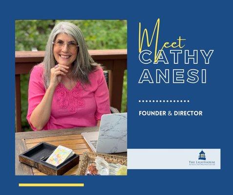 The Lighthouse Retreat & Wellness Center