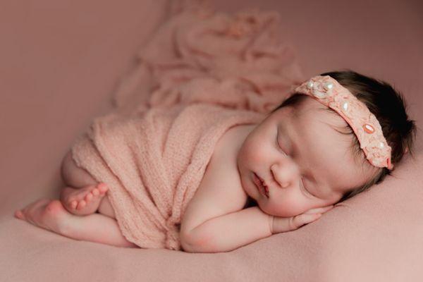 Tayonna Guinnip Images