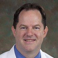 Todd M. Brickman, M.D., Ph.D.