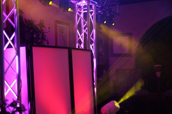 TJ3 DJ Entertainment