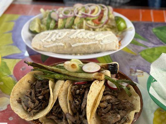 El Tio Taco