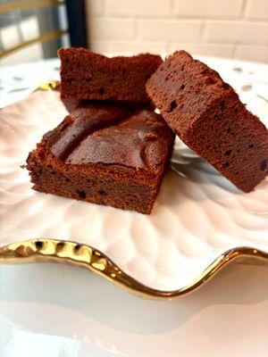 Oro Chocolate and Coffee