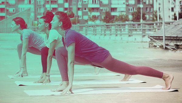 We take care of ourselves, so we can care for others. #mindfulMom